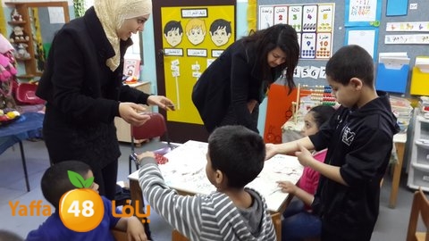 a3mal 7assana 7asan (37).jpg